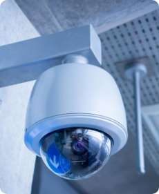 Best Security Camera Installation Company Lakeland, FL
